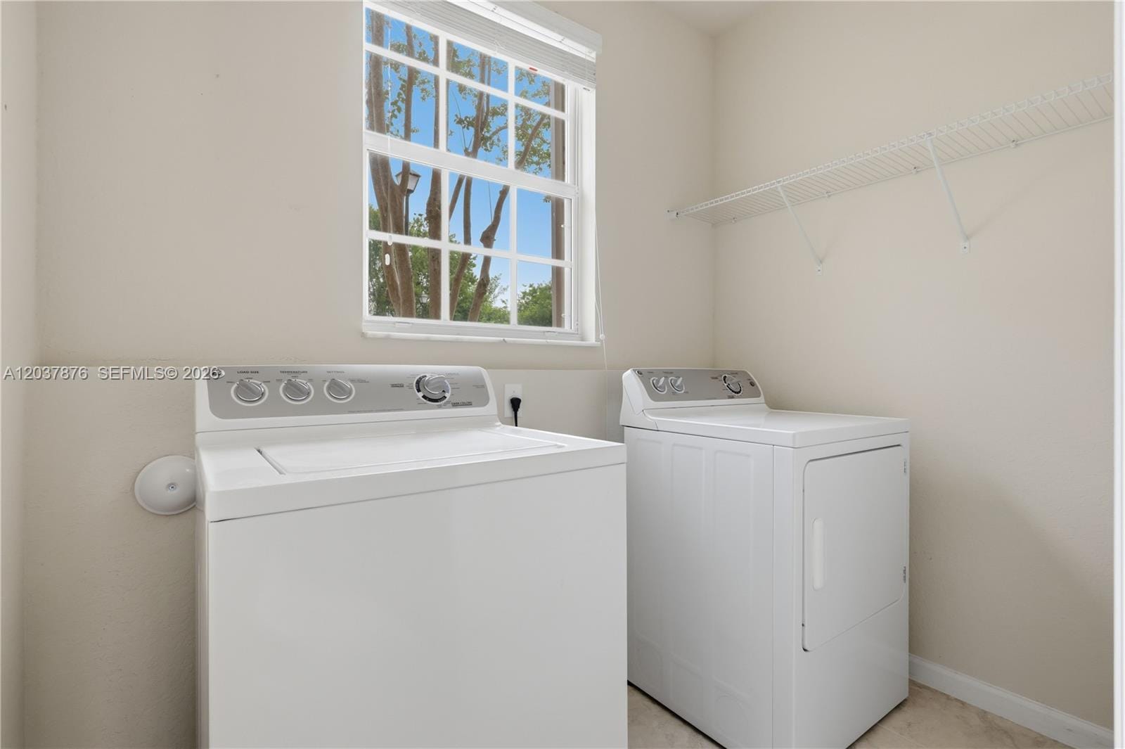277 Las Brisas Circle, Sunrise, FL 33326 photo 13