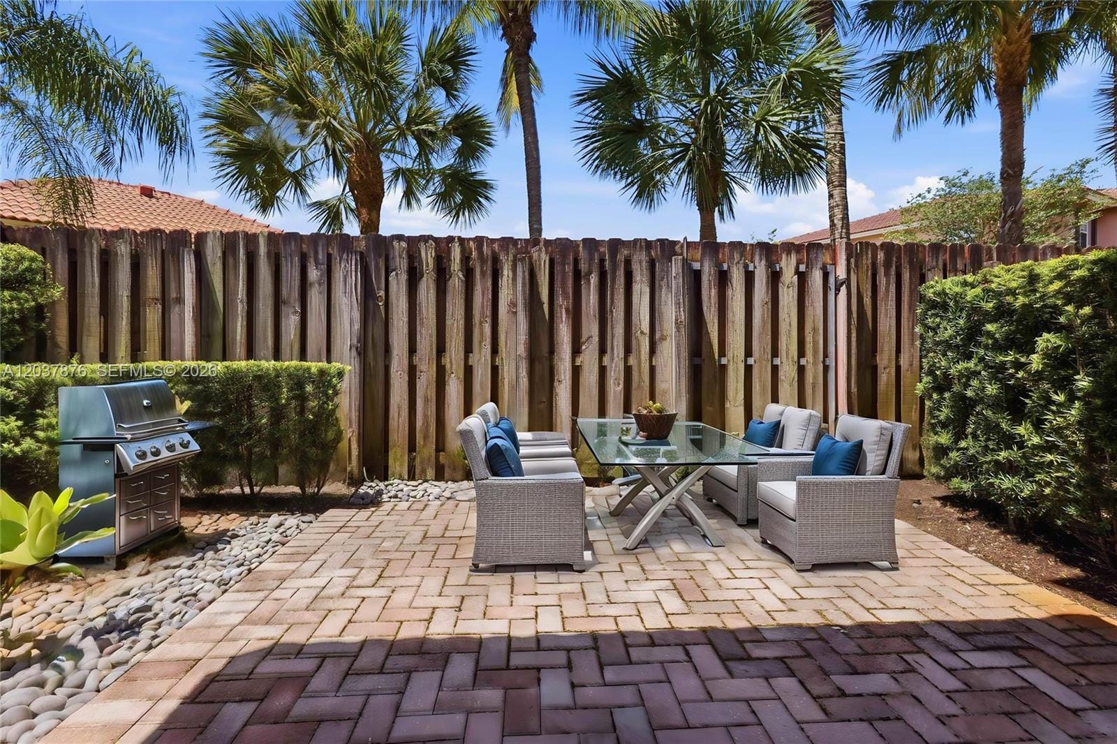 277 Las Brisas Circle, Sunrise, FL 33326 photo 15
