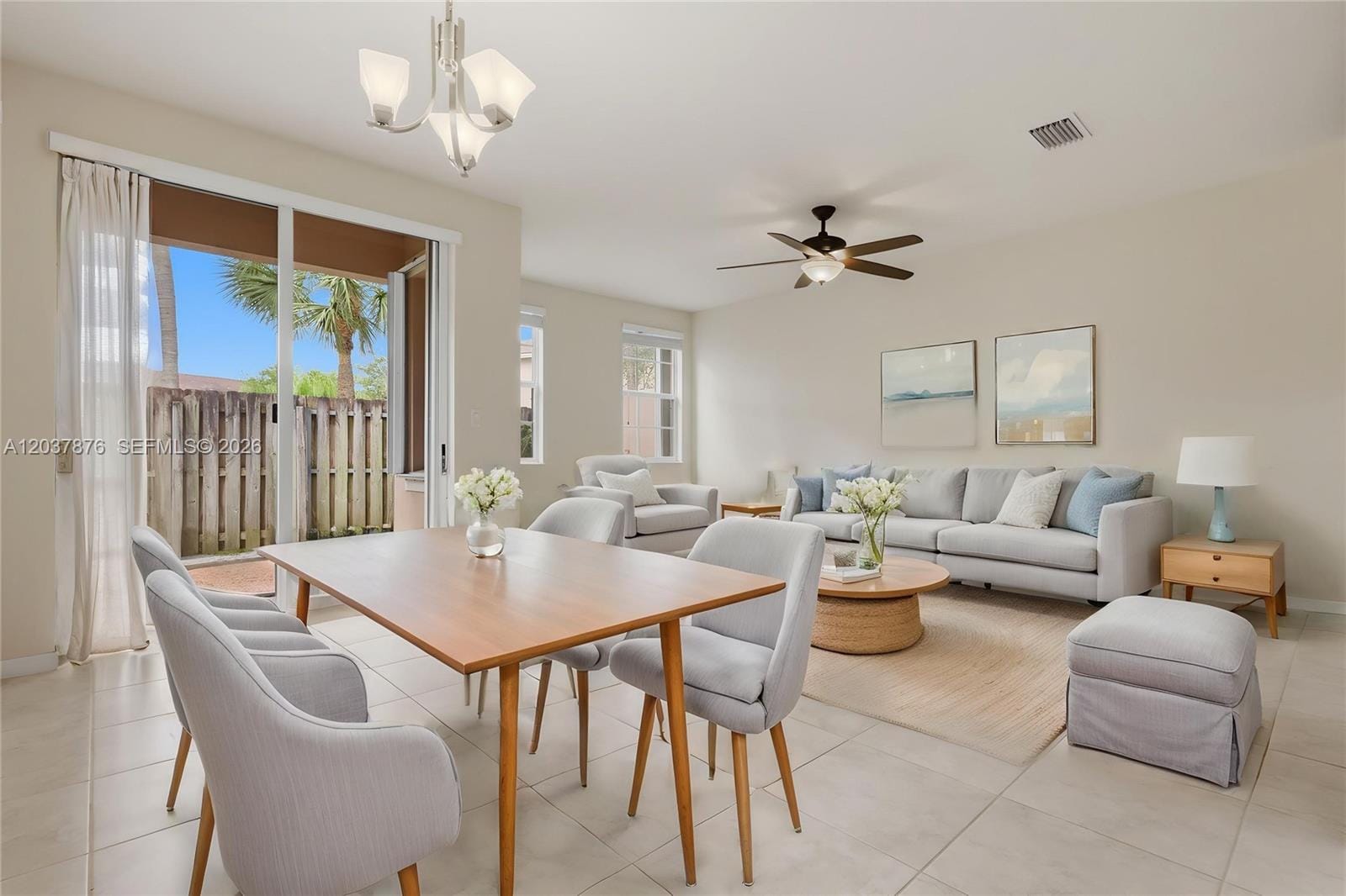 277 Las Brisas Circle, Sunrise, FL 33326 photo 3