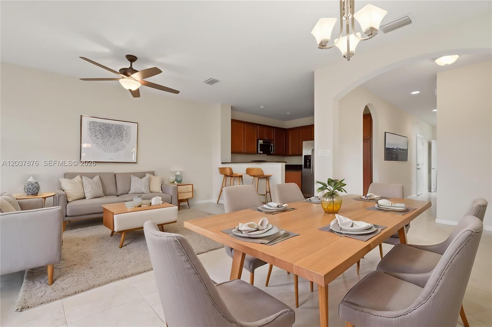277 Las Brisas Circle, Sunrise, FL 33326 photo 4