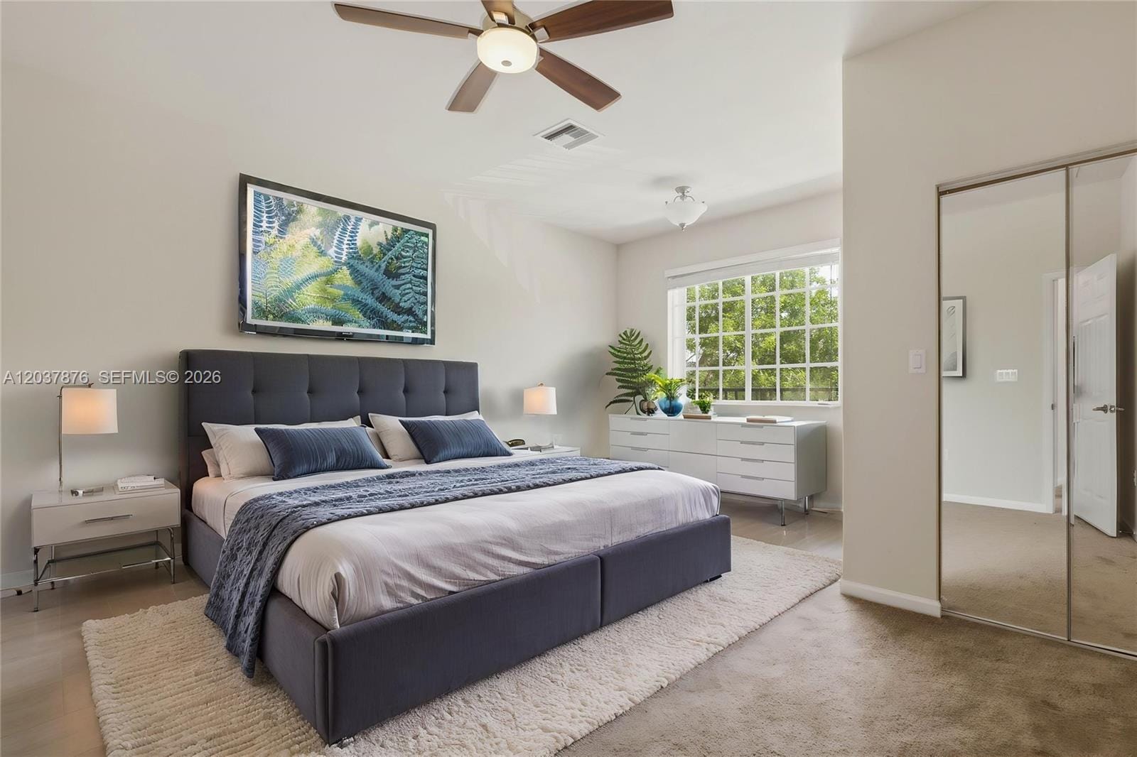 277 Las Brisas Circle, Sunrise, FL 33326 photo 7