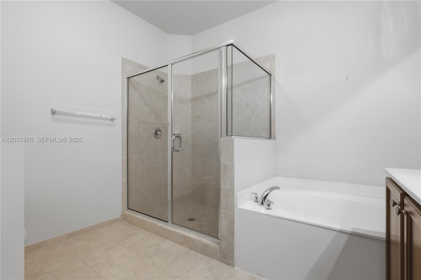 277 Las Brisas Circle, Sunrise, FL 33326 photo 9