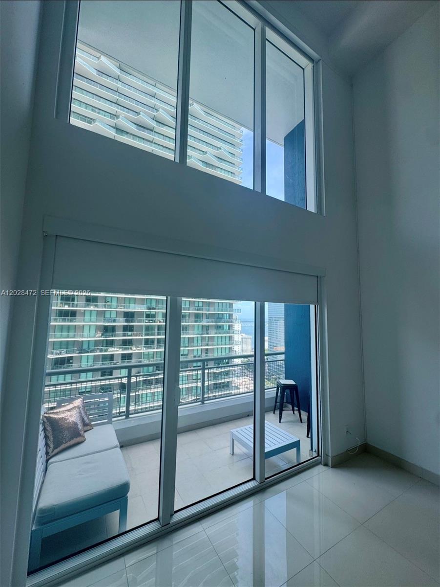 60 SW 13th Street 2618, Miami, FL 33130, Miami