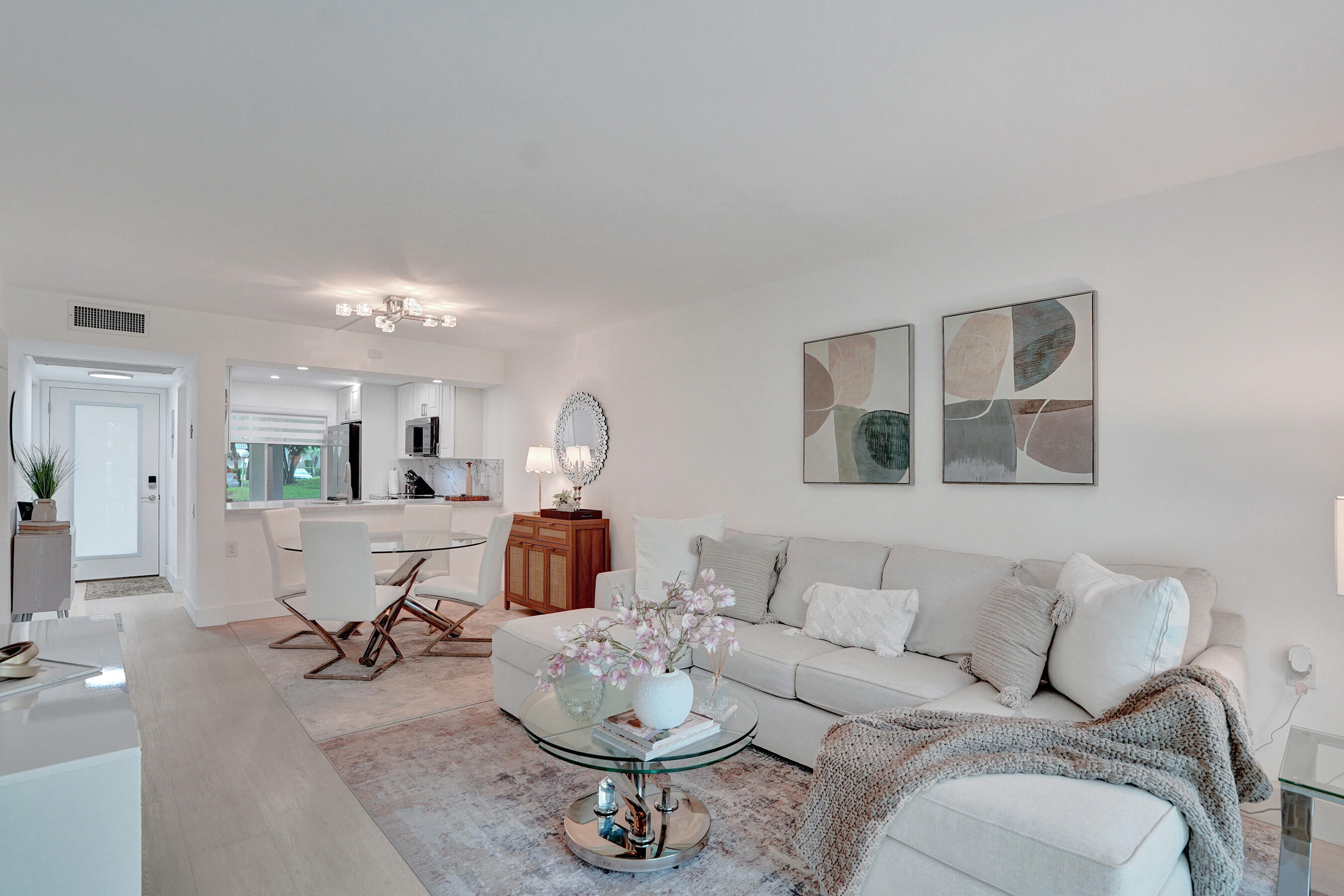 1211 Bahama Bend E1, Coconut Creek, FL 33066, Coconut Creek