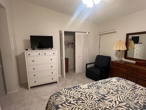 8083 SE Villa Circle — photo 8