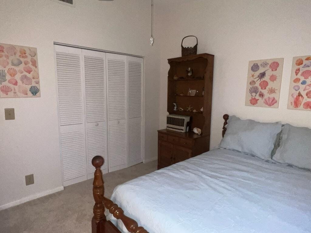 8083 SE Villa Circle — photo 10