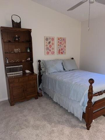 8083 SE Villa Circle — photo 11