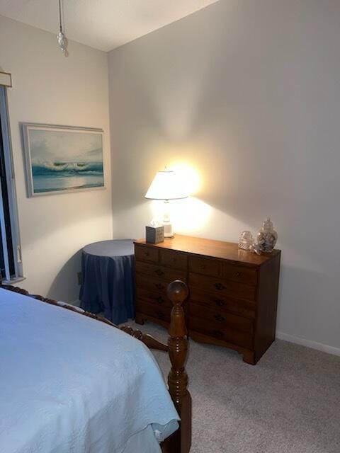 8083 SE Villa Circle — photo 12
