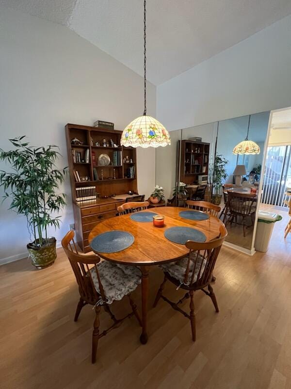8083 SE Villa Circle — photo 3