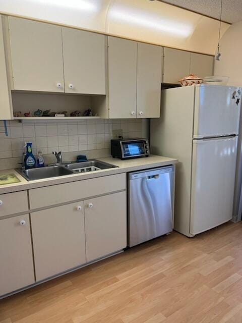 8083 SE Villa Circle — photo 4