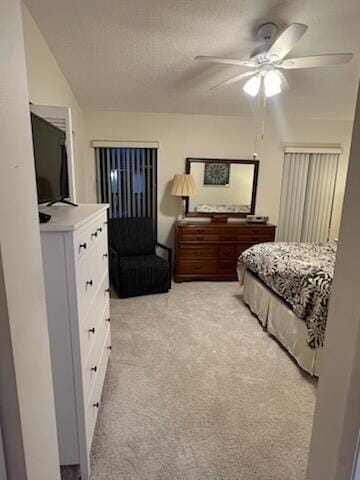 8083 SE Villa Circle — photo 6