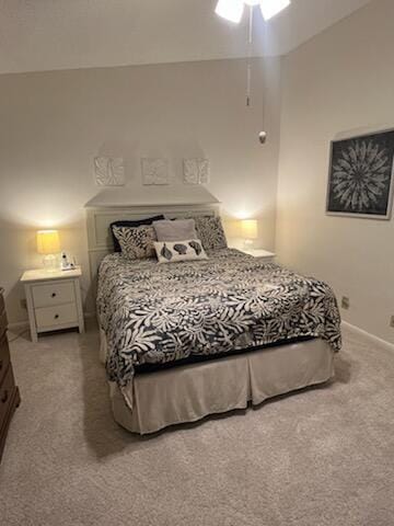 8083 SE Villa Circle — photo 7