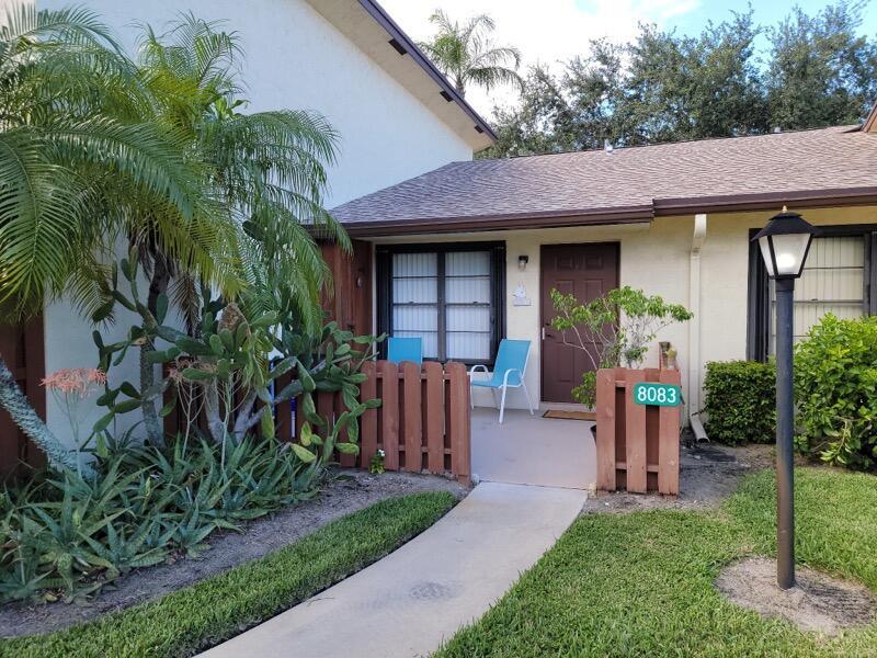 8083 SE Villa Circle, Hobe Sound, FL 33455, Hobe Sound