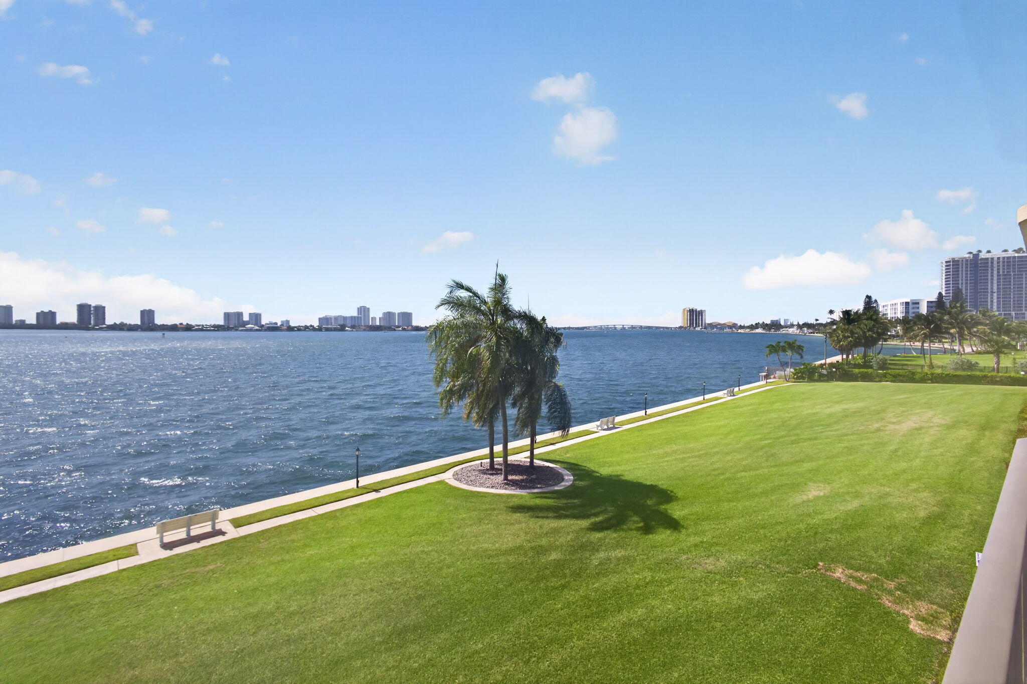 801 Lake Shore Drive 302, Lake Park, FL 33403, Lake Park