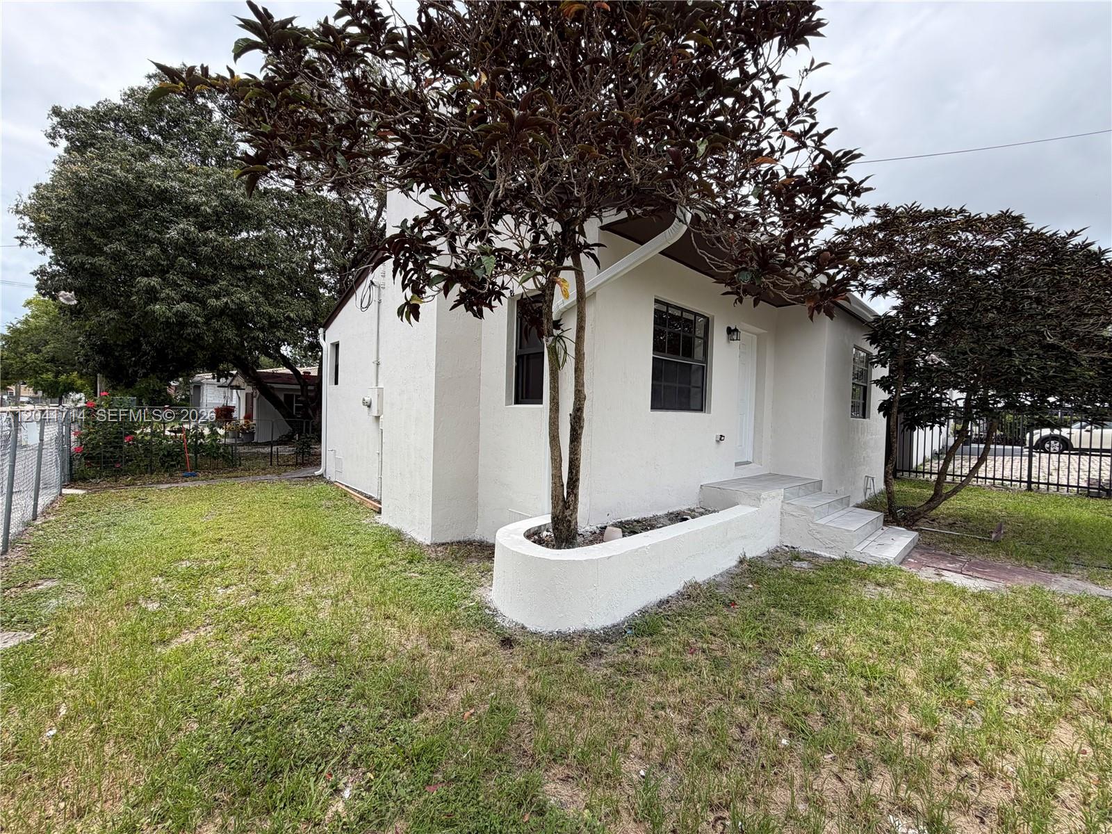 7675 NW 3rd Avenue 1, Miami, FL 33150, Miami