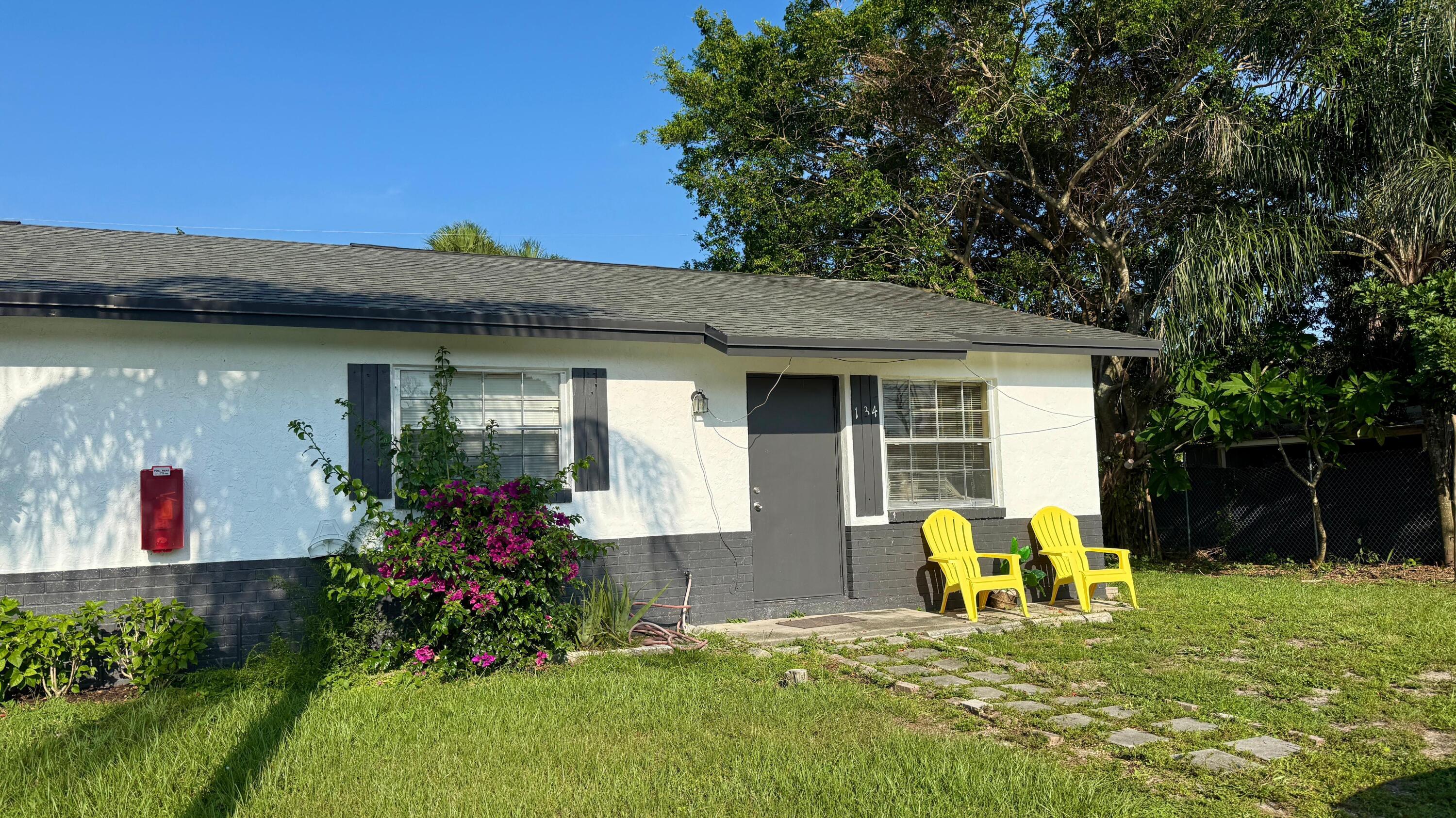 134 Jennings Avenue 134, Greenacres, FL 33463, Greenacres