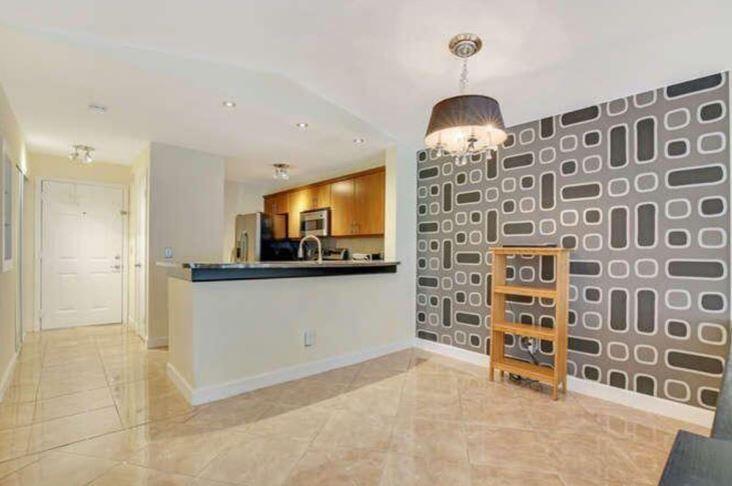 1745 Palm Cove Boulevard 3-305, Delray Beach, FL 33445, Delray Beach