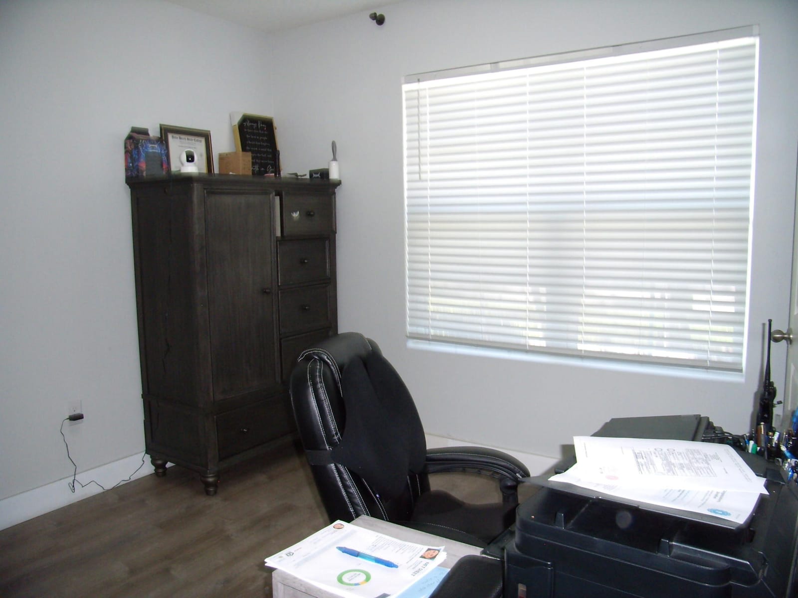 1229 SW Albenga Avenue — photo 2