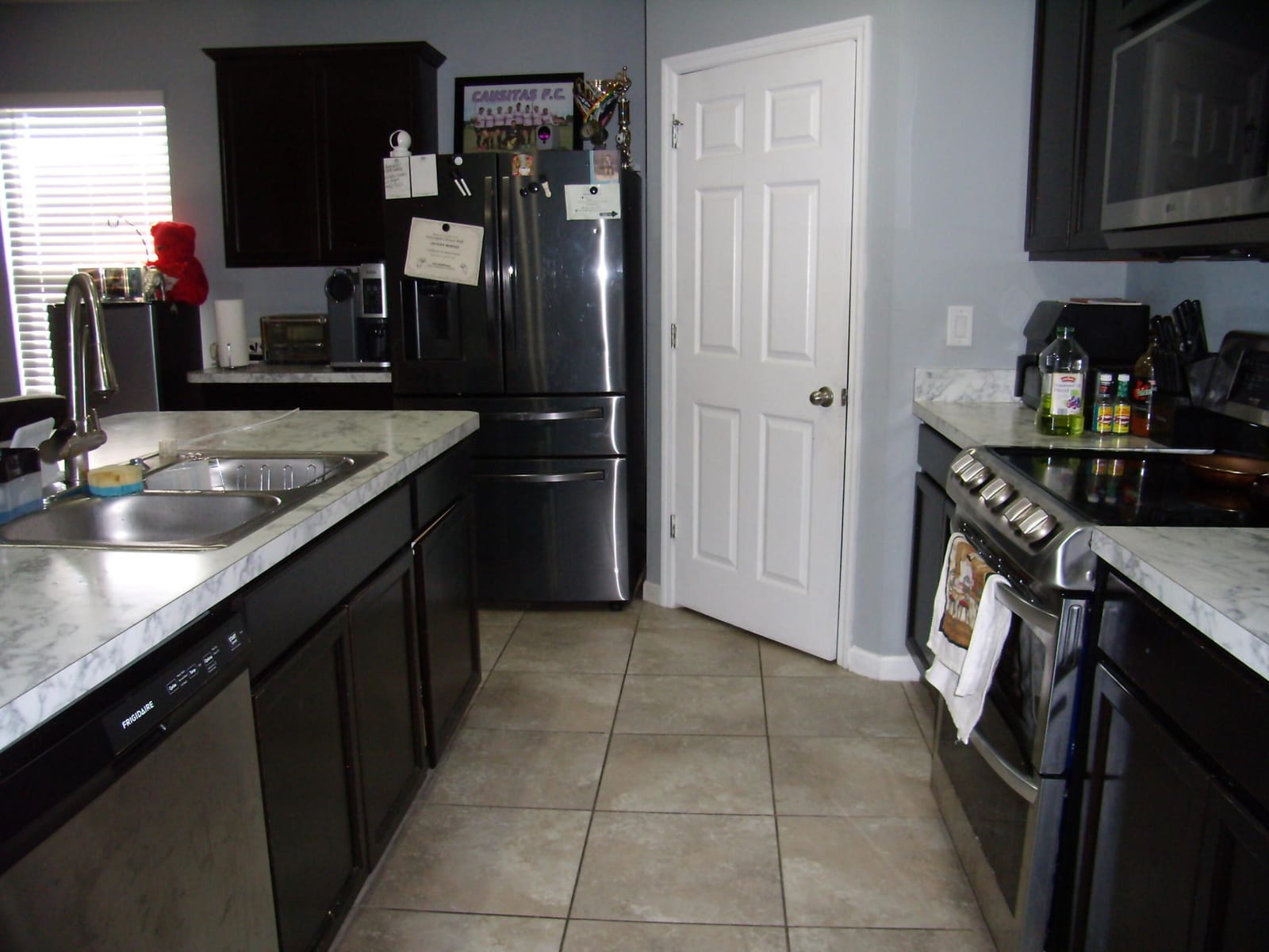1229 SW Albenga Avenue — photo 11
