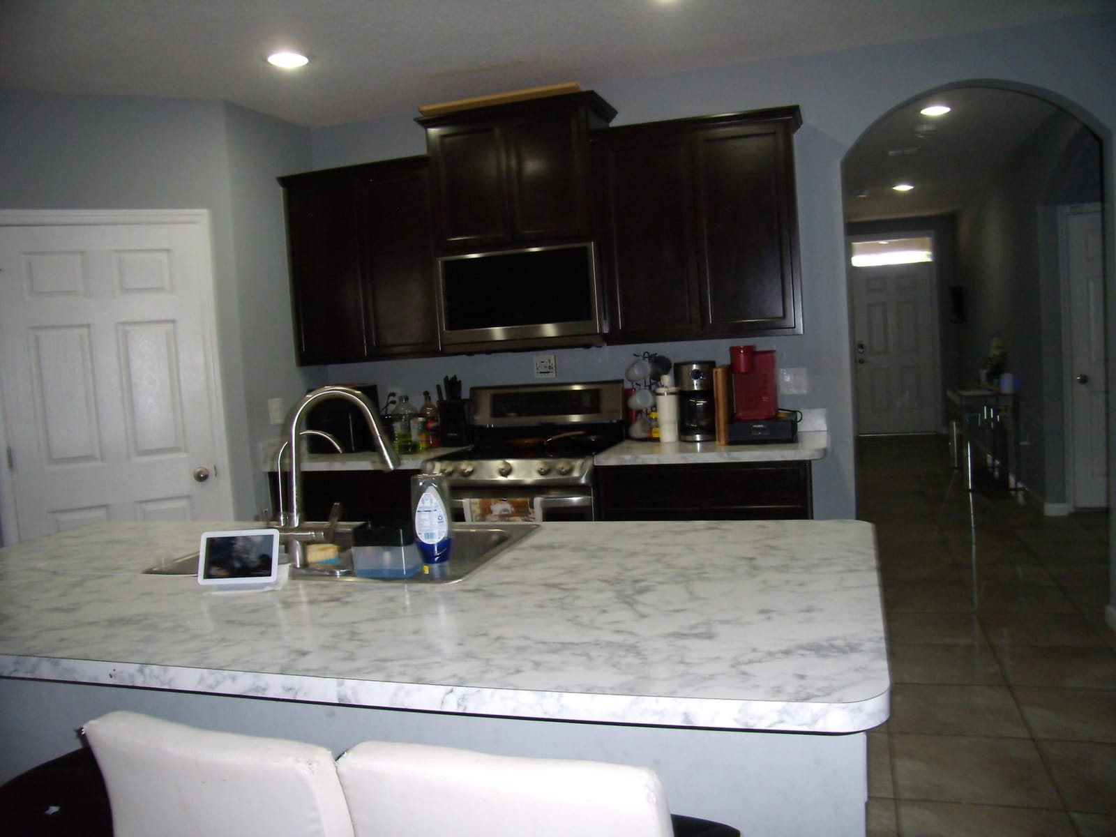 1229 SW Albenga Avenue — photo 12