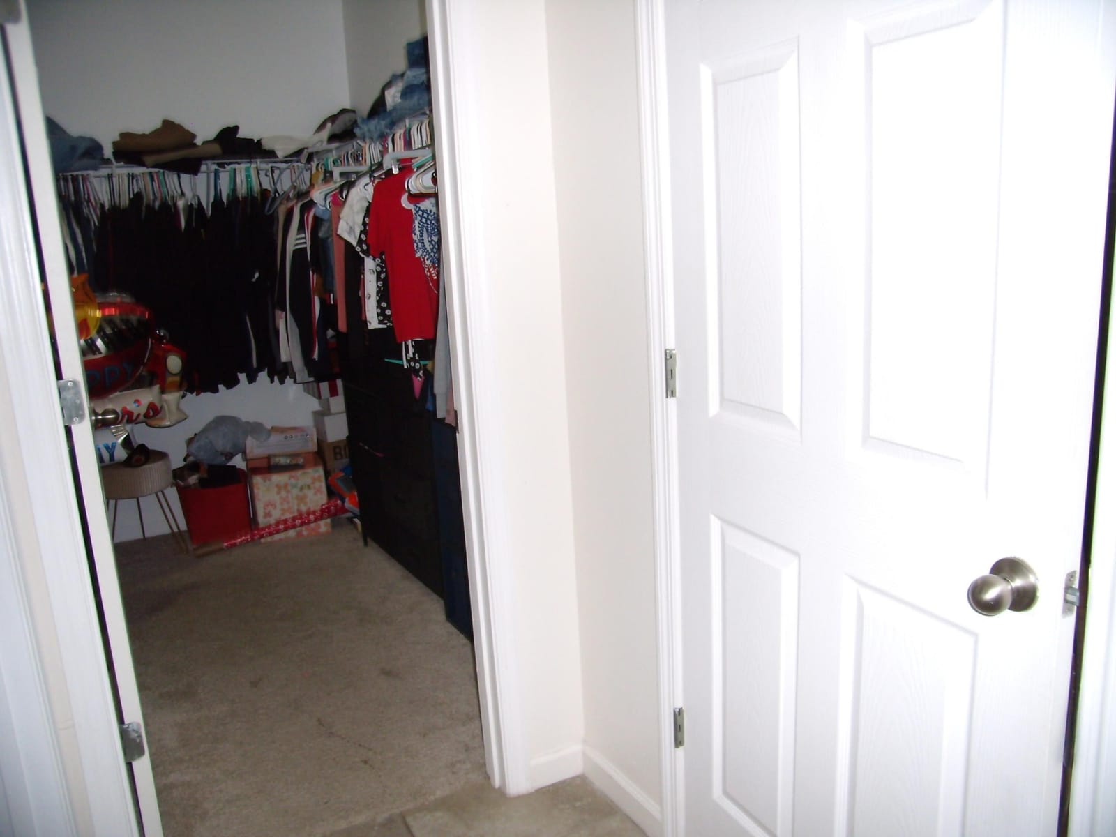 1229 SW Albenga Avenue, Port St. Lucie, FL 34953 photo 14