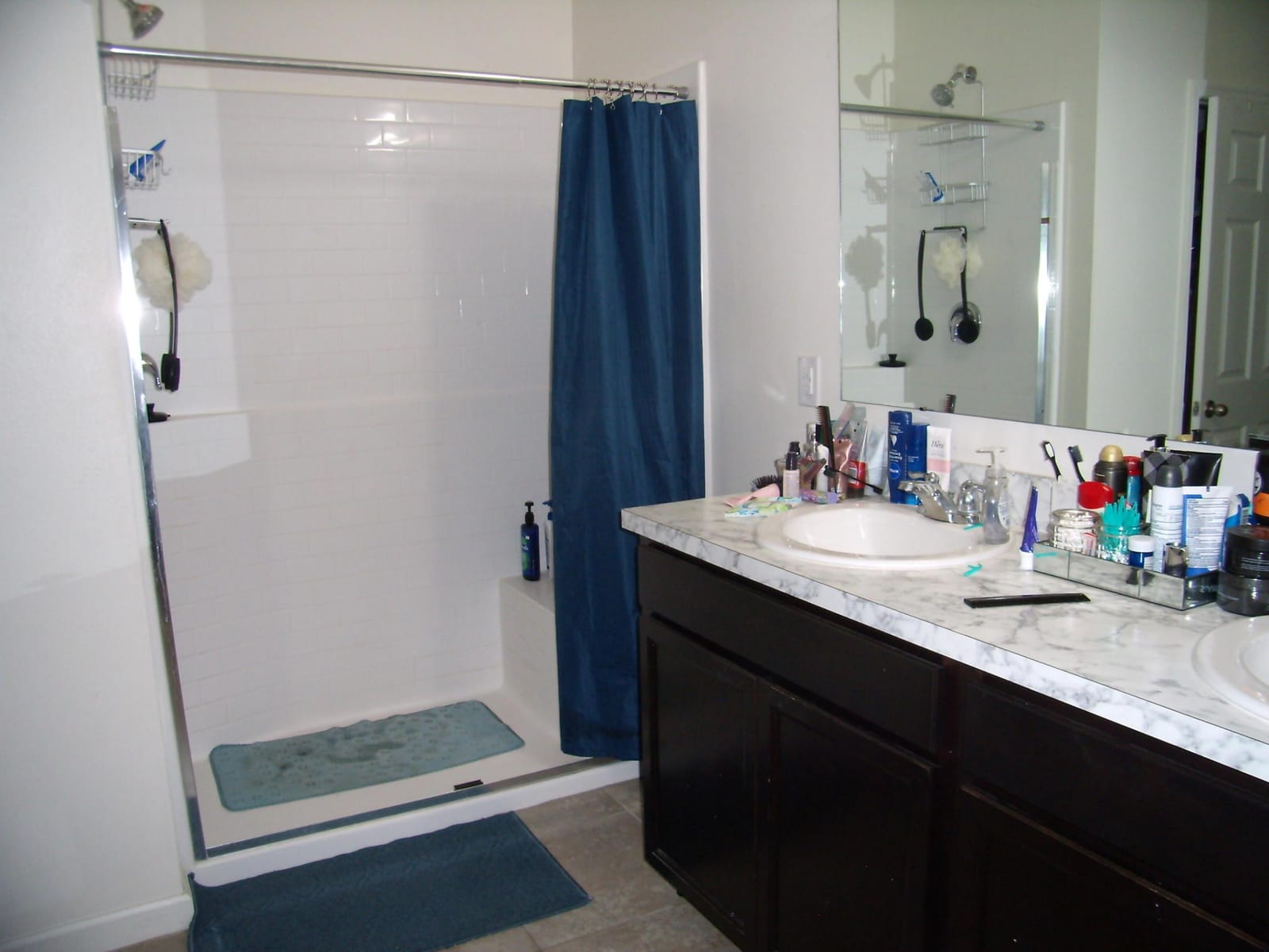 1229 SW Albenga Avenue, Port St. Lucie, FL 34953 photo 15