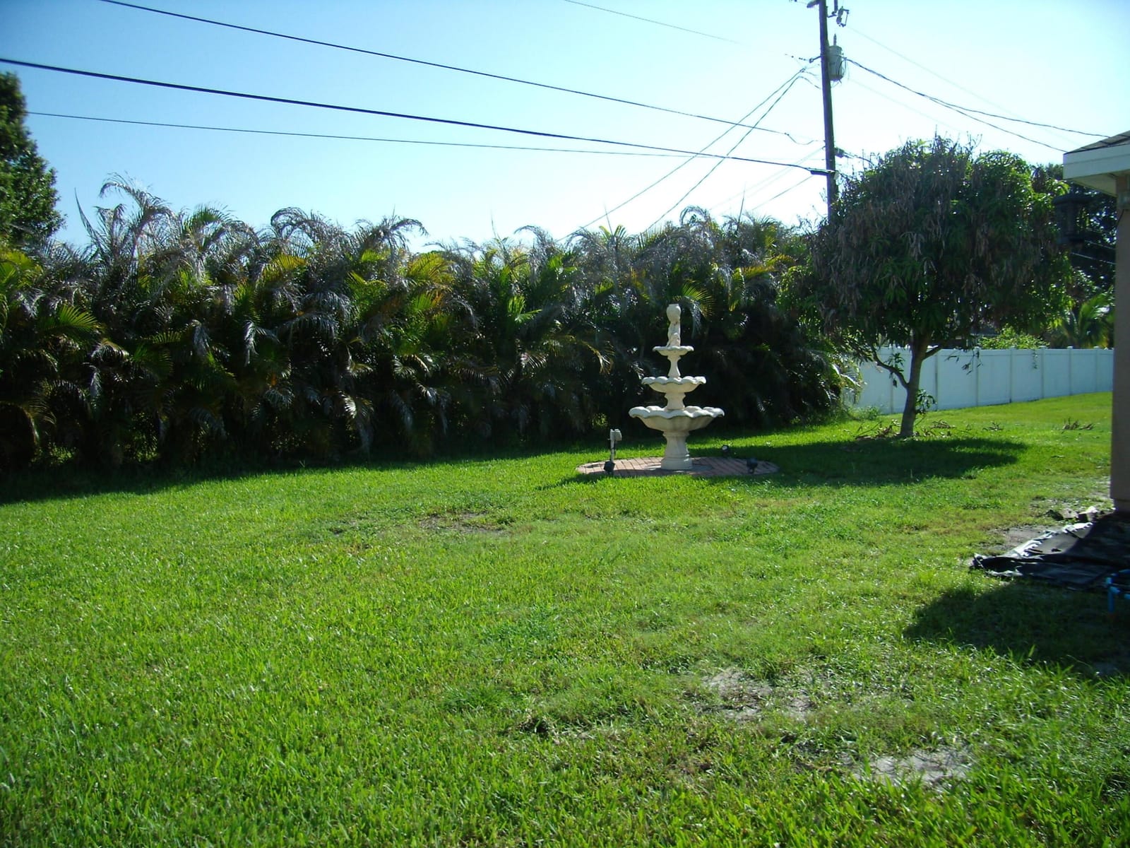 1229 SW Albenga Avenue, Port St. Lucie, FL 34953 photo 17