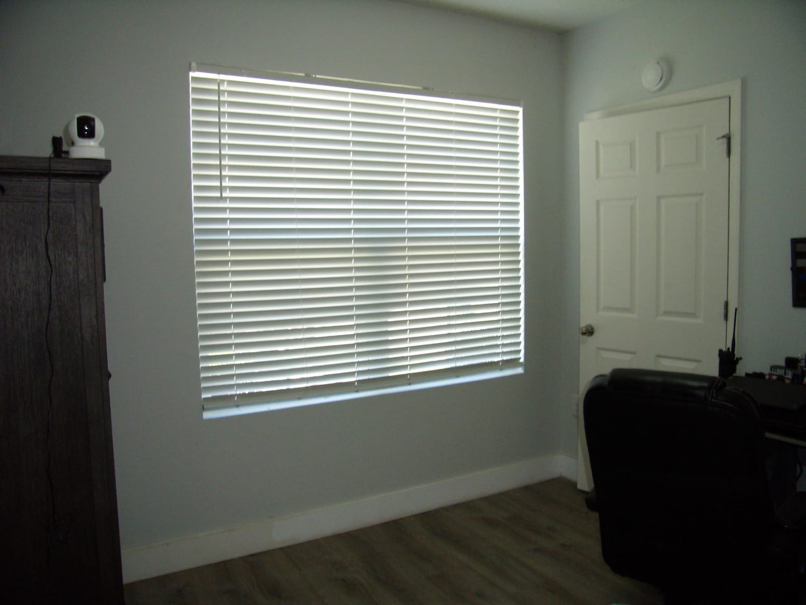 1229 SW Albenga Avenue — photo 3
