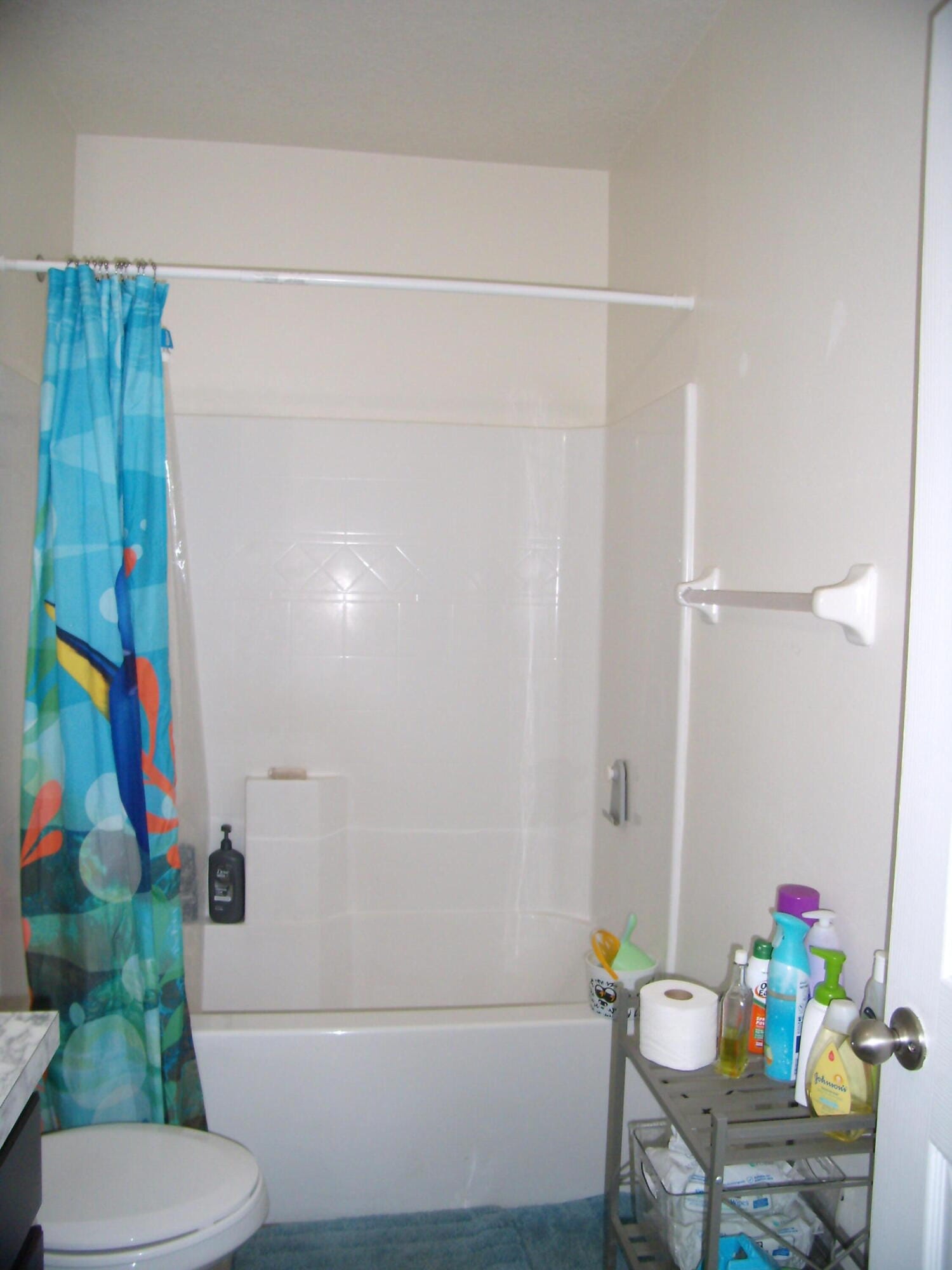 1229 SW Albenga Avenue — photo 5