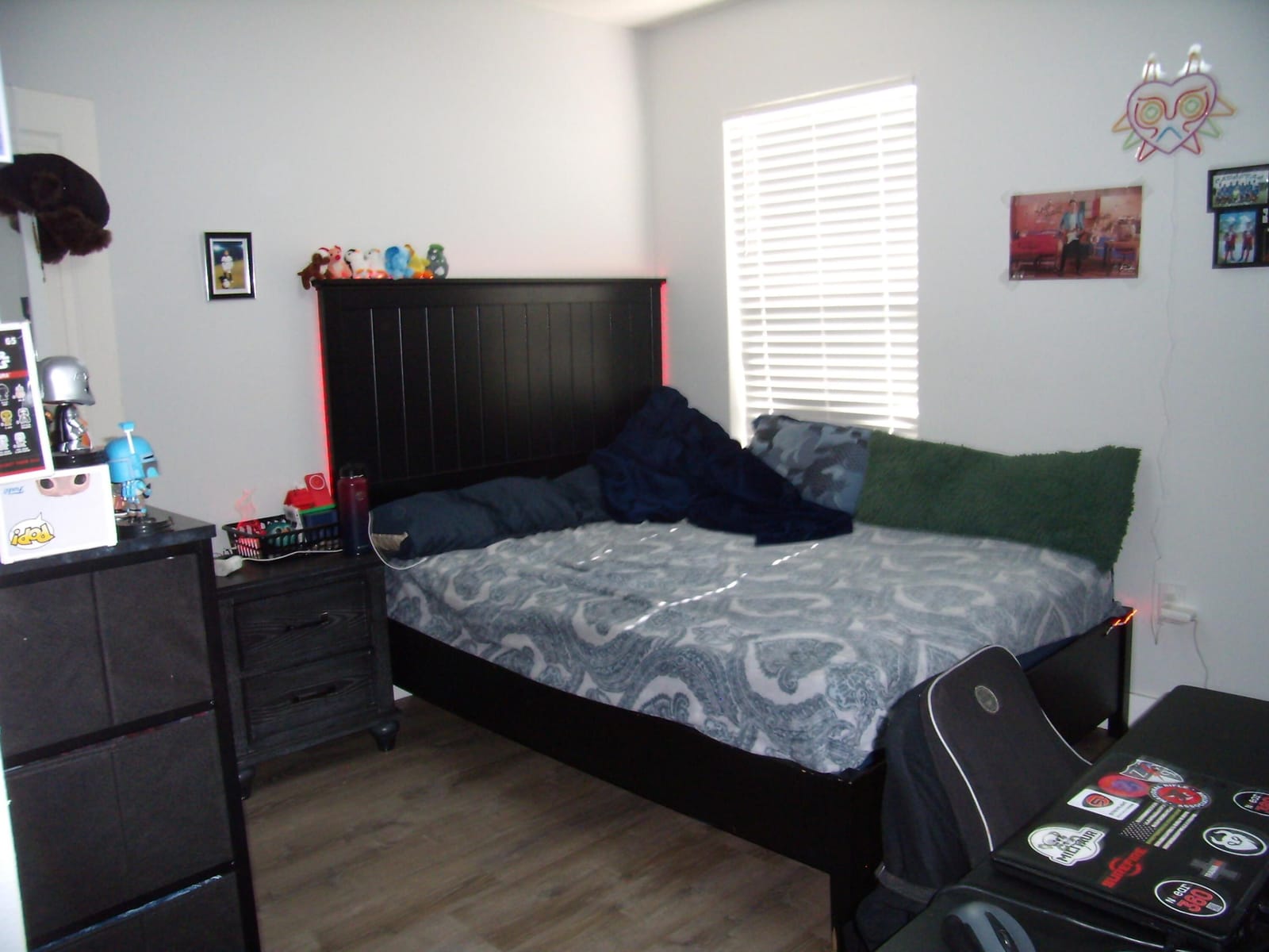 1229 SW Albenga Avenue — photo 6