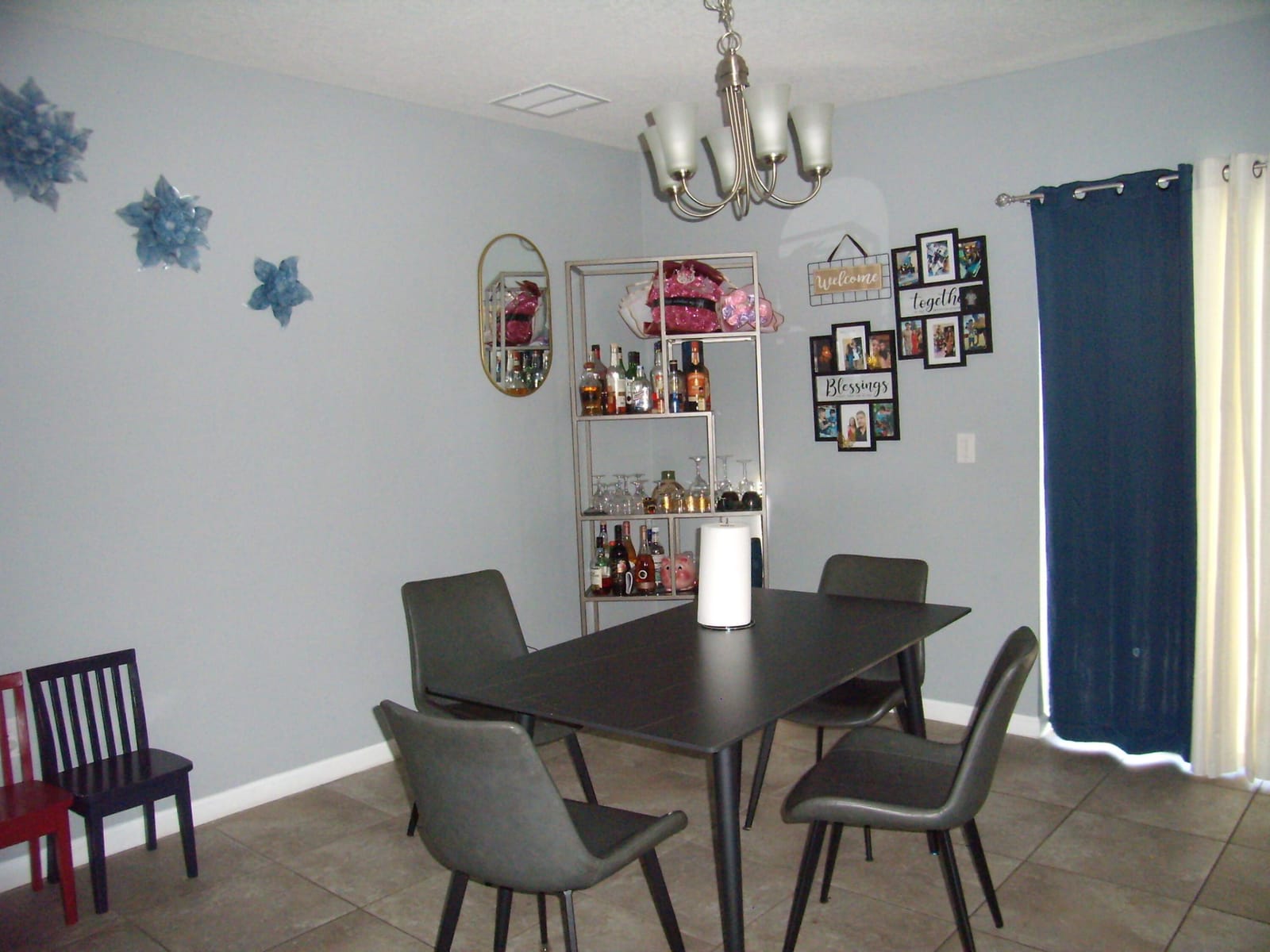 1229 SW Albenga Avenue — photo 7