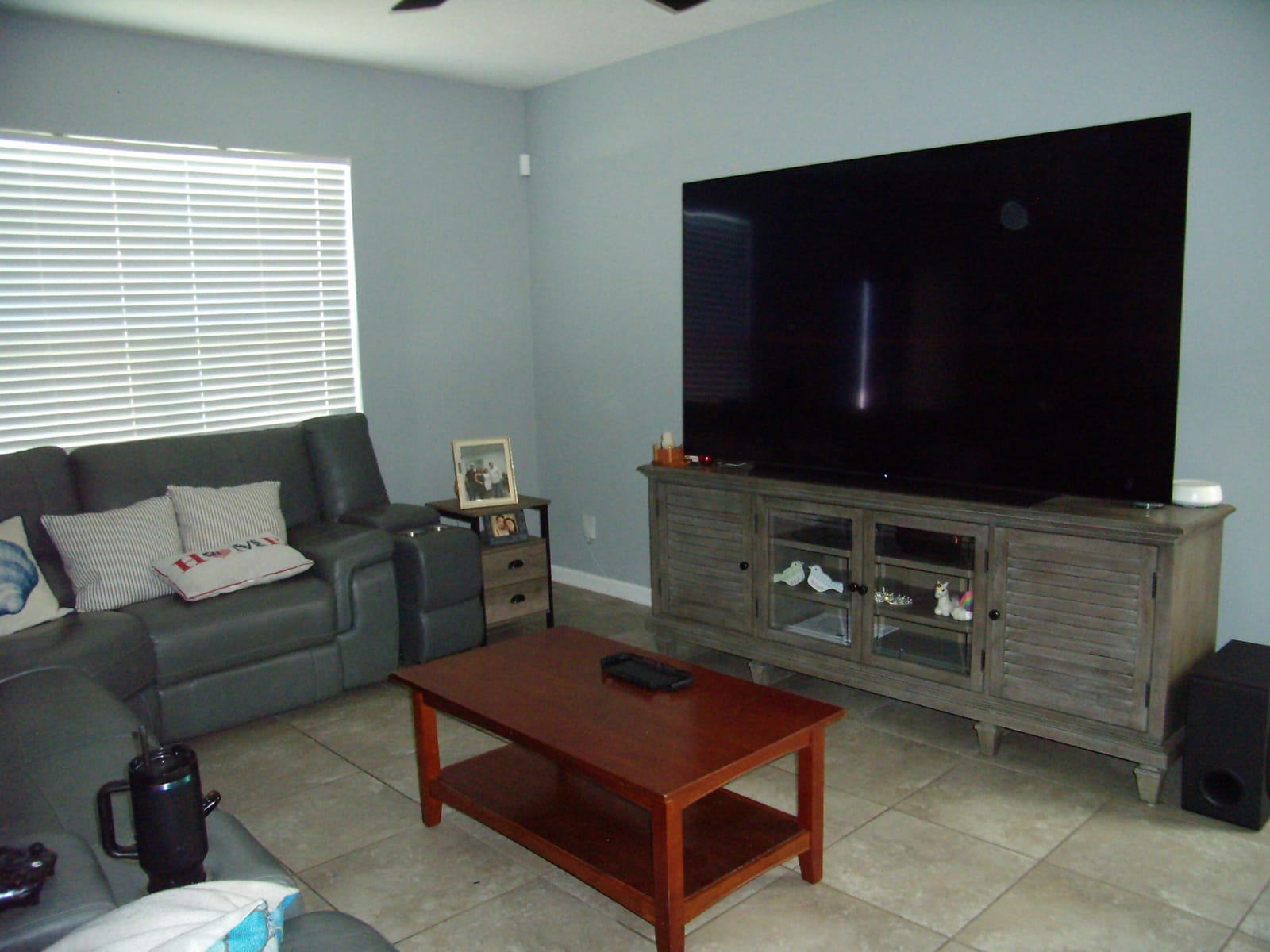 1229 SW Albenga Avenue — photo 8