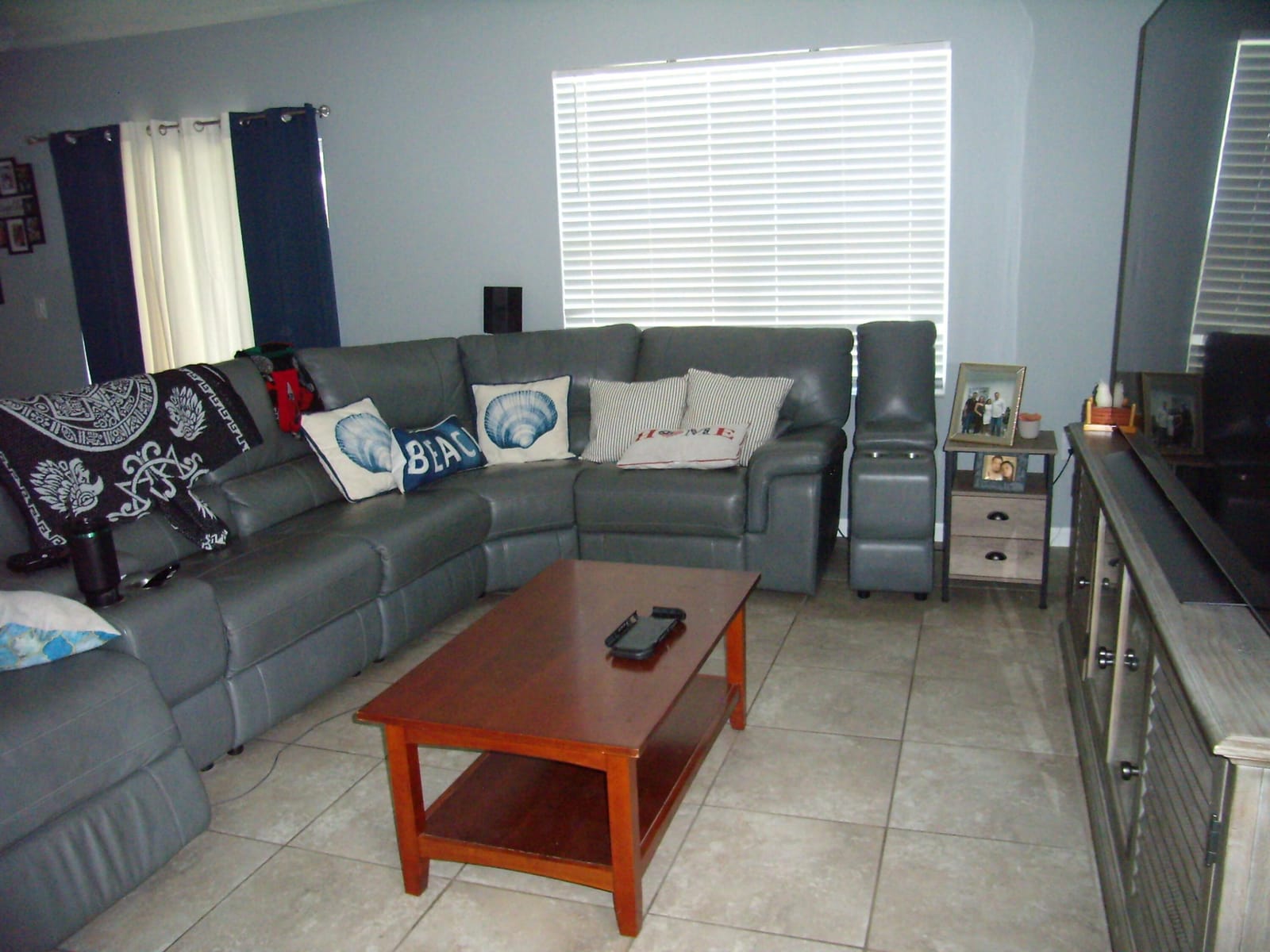 1229 SW Albenga Avenue — photo 9