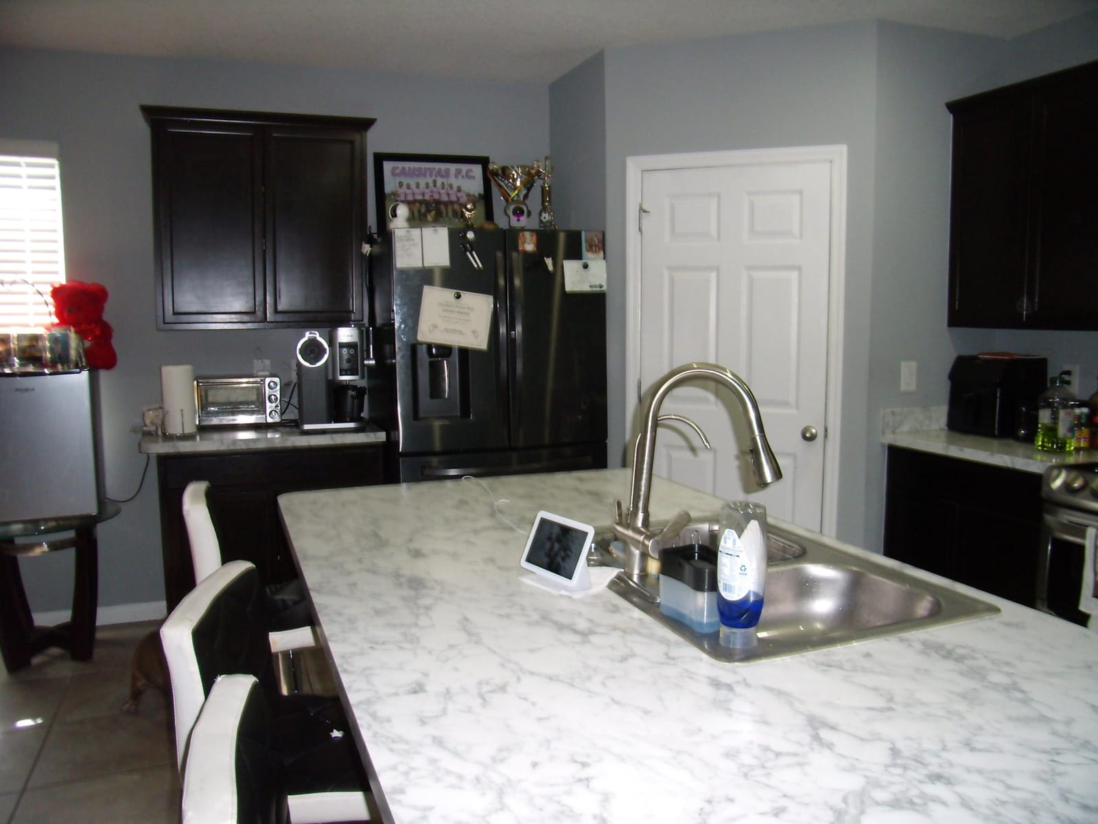 1229 SW Albenga Avenue — photo 10
