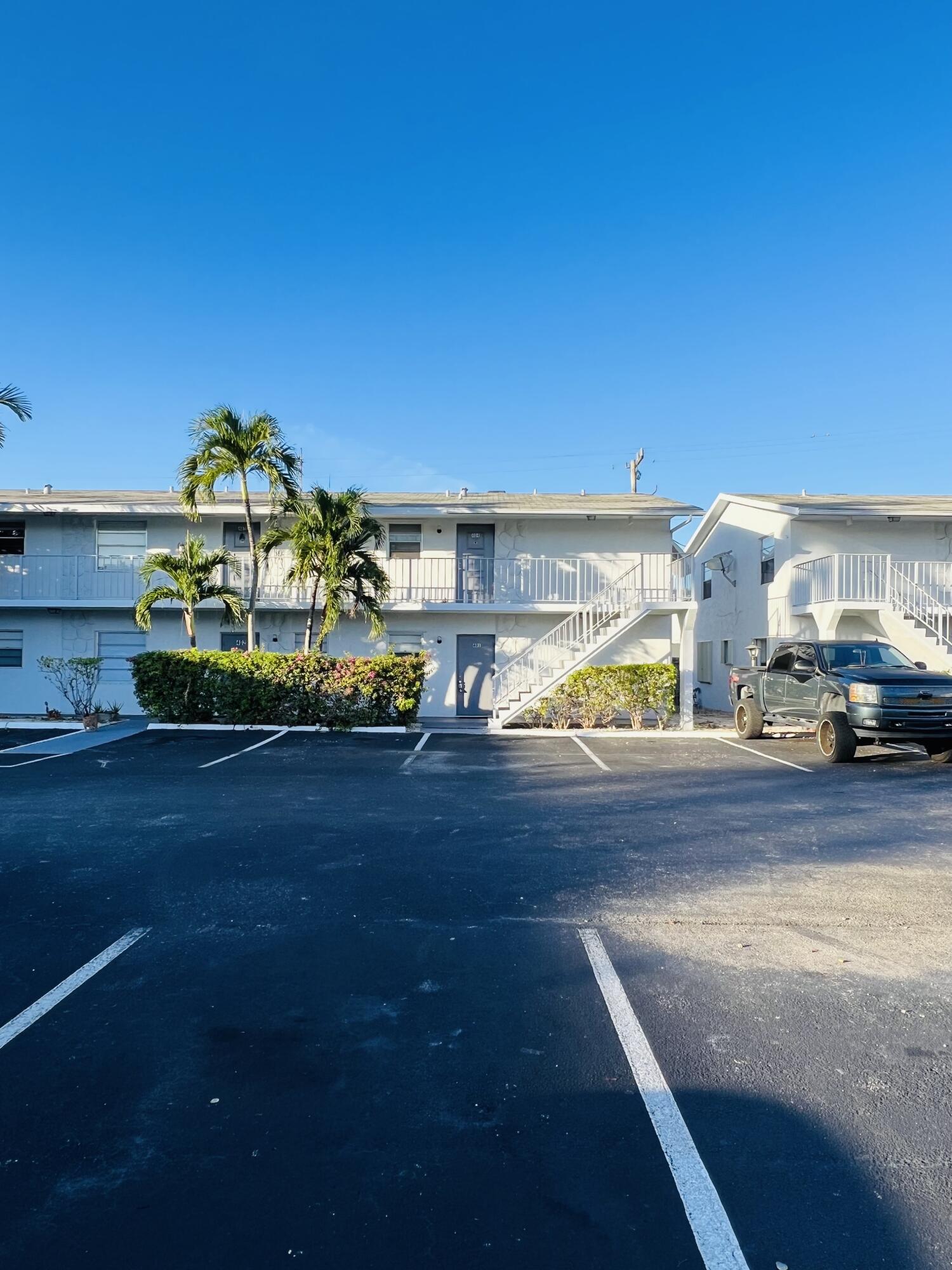 510 24th Avenue N 401, Lake Worth Beach, FL 33460, Lake Worth Beach