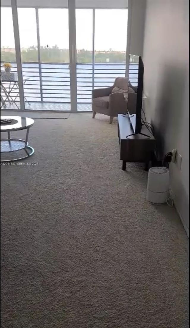1075 NE Miami Gardens Drive 708, Miami, FL 33179