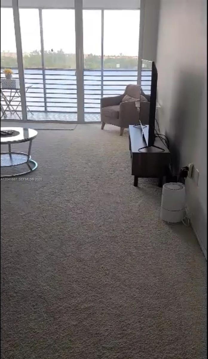1075 NE Miami Gardens Drive 708, Miami, FL 33179, Miami