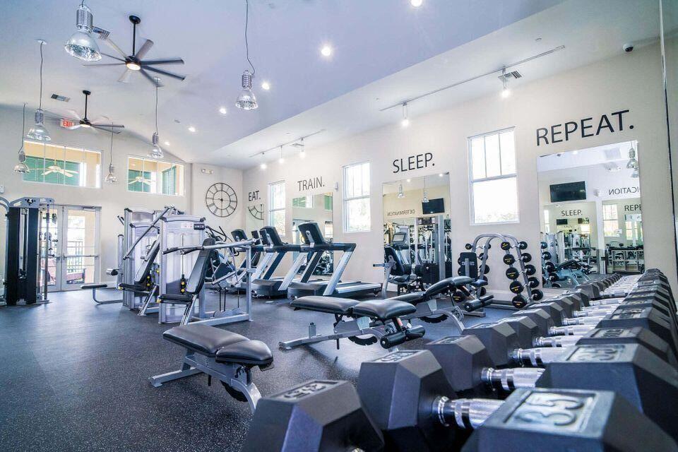 447 Corte Madera Lane 5, West Palm Beach, FL 33401, West Palm Beach