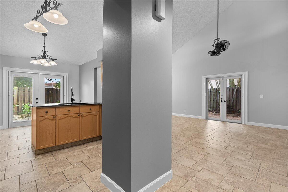 1714 Shoreside Circle, Wellington, FL 33414, Wellington