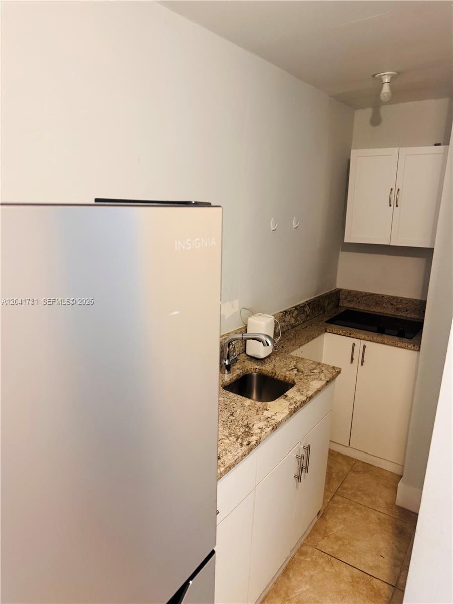 7620 SW 21st Street 2, Miami, FL 33155, Miami