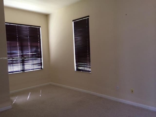 19080 SW 24th Street, Harbour Lakes Estates, Miramar, FL