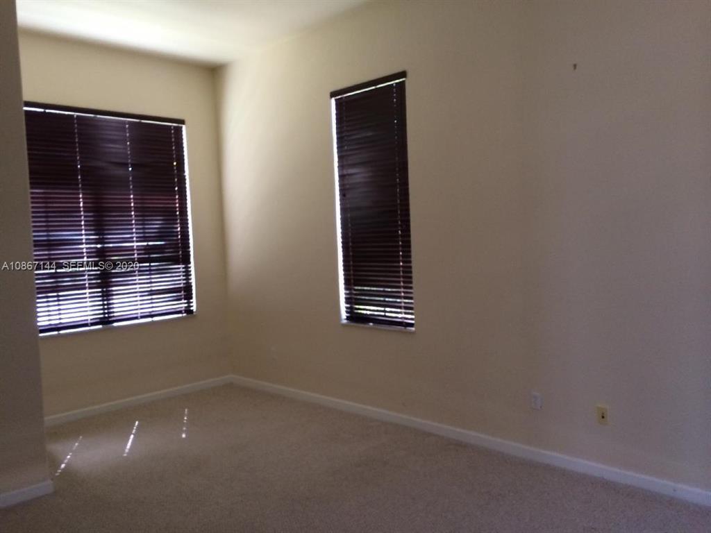 19080 SW 24th Street, Miramar, FL 33029, Miramar