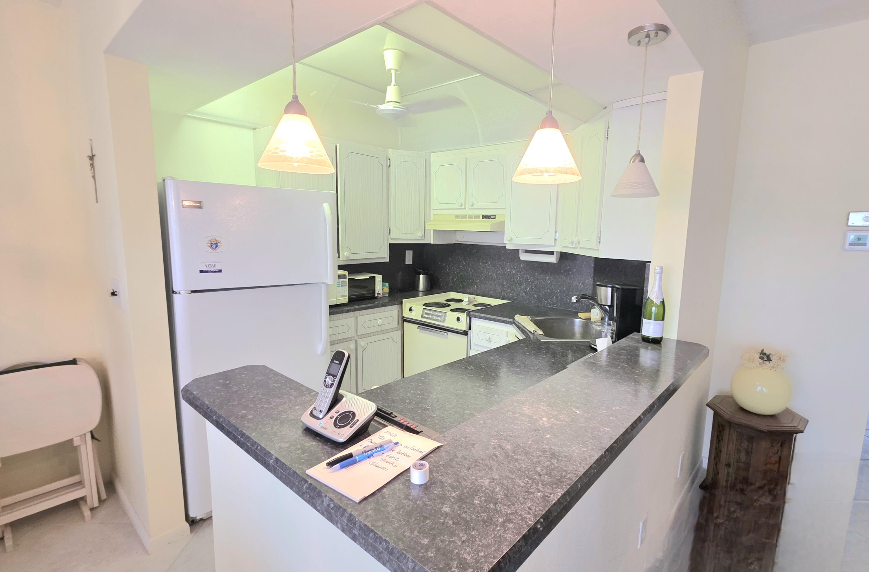 3200 NE 7th Court 202b, Pompano Beach, FL 33062, Pompano Beach