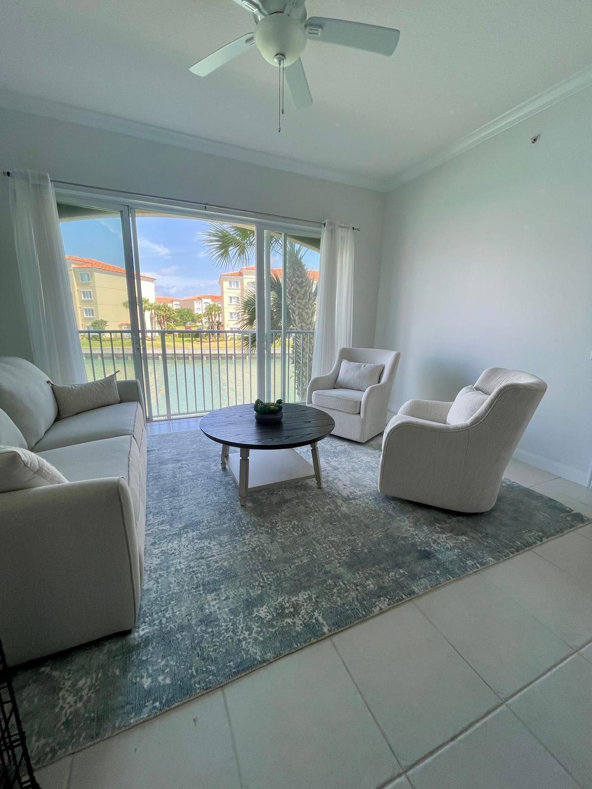 18 Harbour Isle Drive W 203, Fort Pierce, FL 34949, Fort Pierce