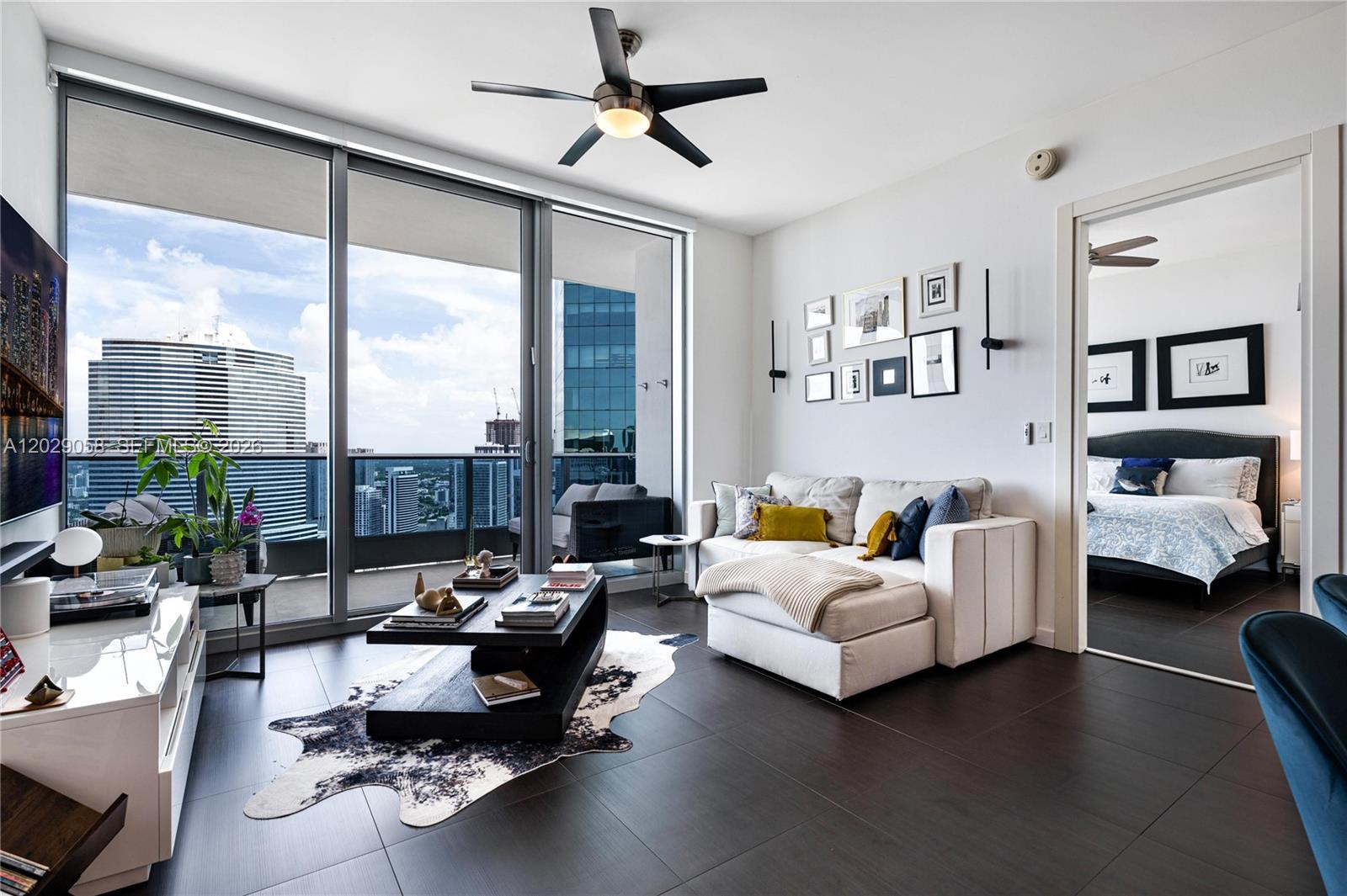 200 Biscayne Boulevard Way 4812, Miami, FL 33131, Miami