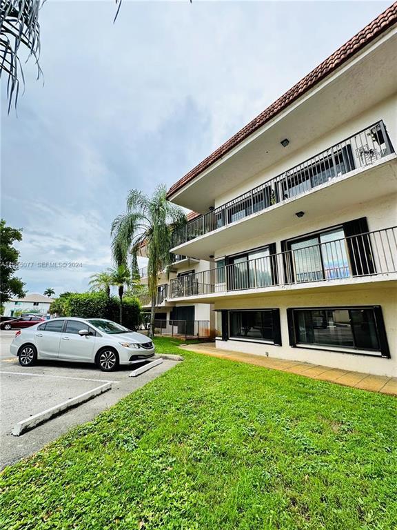 4730 SW 62nd Way 104, Davie, FL 33314, Davie