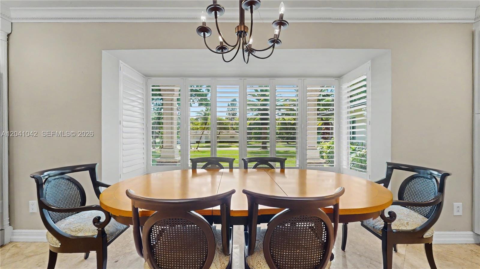 15144 SW 72nd Court, Palmetto Bay, FL 33158 photo 12
