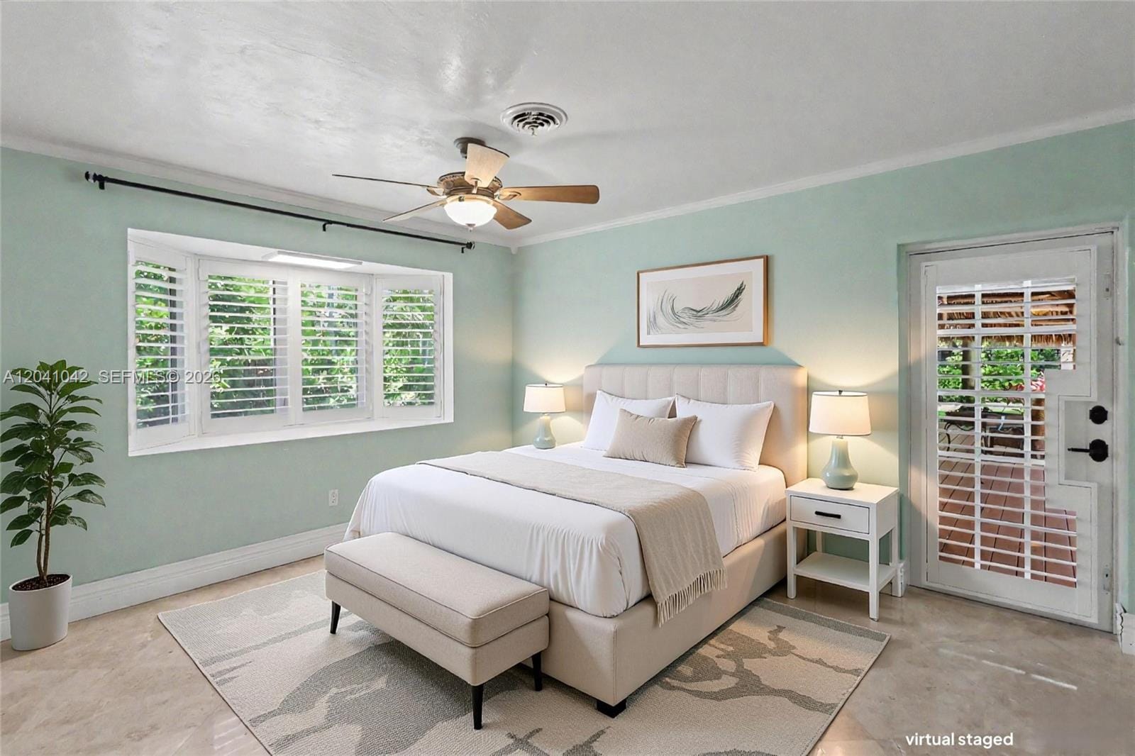 15144 SW 72nd Court, Palmetto Bay, FL 33158 photo 16