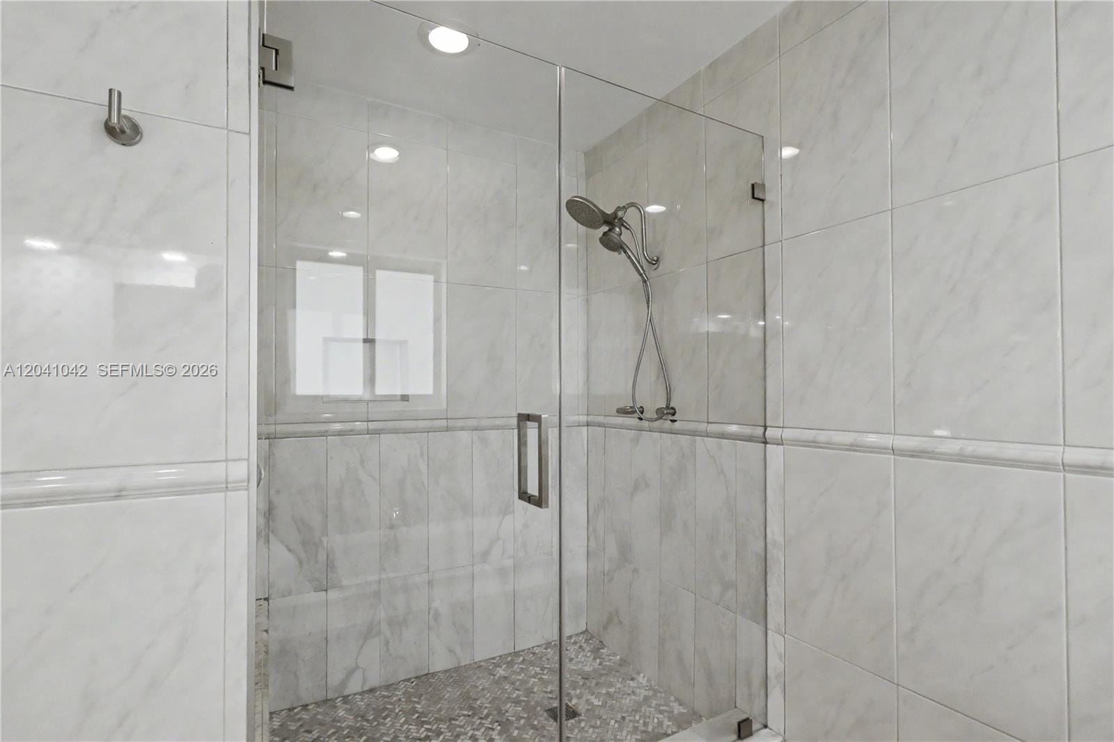 15144 SW 72nd Court, Palmetto Bay, FL 33158 photo 22