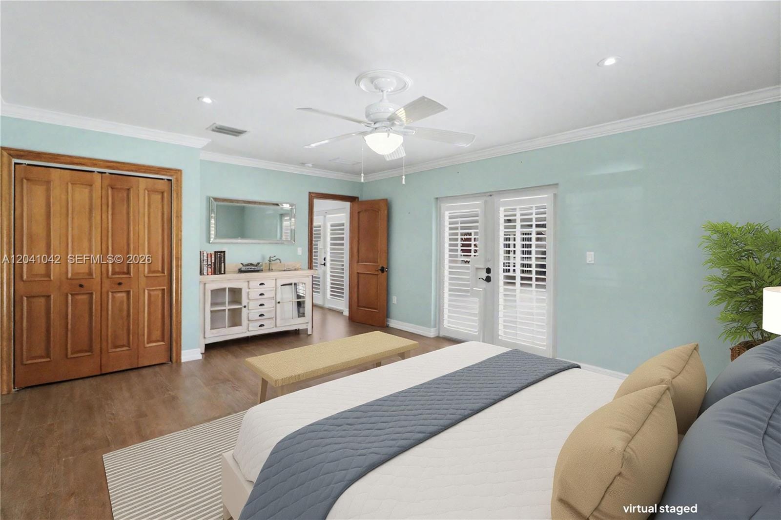 15144 SW 72nd Court, Palmetto Bay, FL 33158 photo 24